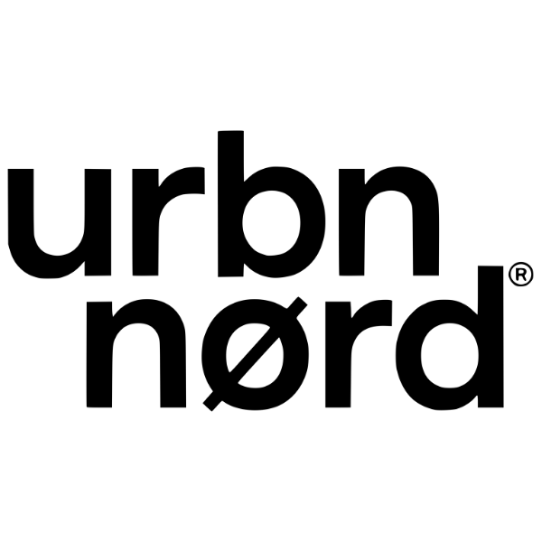 Urbn Nørd